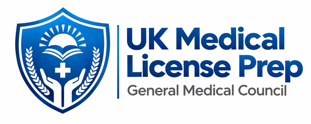 MediPrep UK